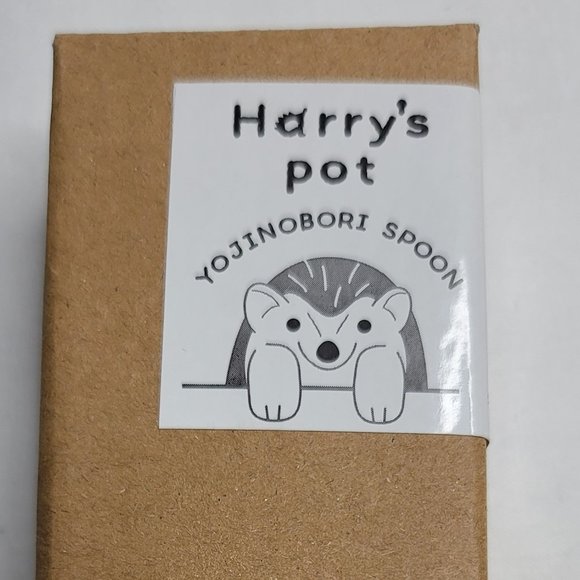 MaruMari Mug & Stir Spoon Set - Picture 9 of 9